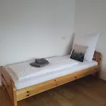 Apartment Poell
